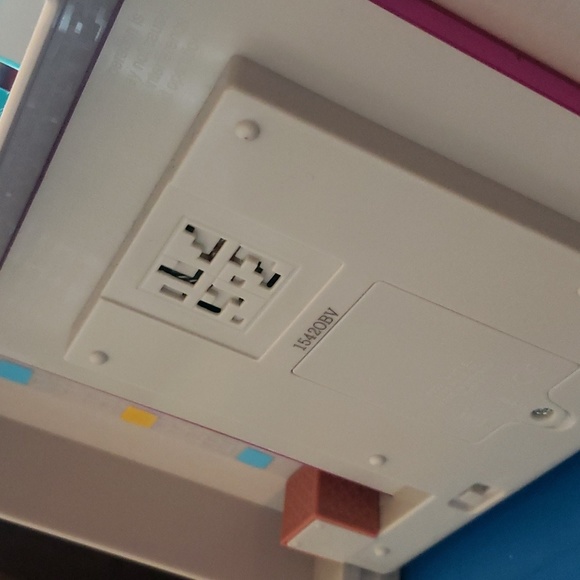 MINECRAFT Creator Set Dance Party - Picture 4 of 4